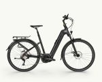 Zemo ZE 10, 750 Wh | E-bike - Afbeelding 9