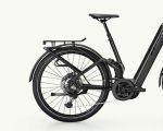 Zemo ZE FS 11, 750 Wh | E-bike - Afbeelding 10