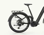 Zemo ZE FS 11, 750 Wh | E-bike - Afbeelding 10