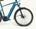 Zemo ZE 10, 750 Wh | E-bike - Afbeelding 3