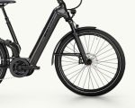 Zemo ZE FS 11, 750 Wh | E-bike - Afbeelding 11