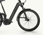 Zemo ZE FS 11, 750 Wh | E-bike - Afbeelding 11