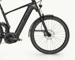 Zemo ZE FS 5F, 750 Wh | E-bike - Afbeelding 11