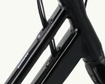 Batavus Fonk 7 | Hybride Fiets - Afbeelding 12