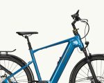 Zemo ZE 10, 750 Wh | E-bike - Afbeelding 4