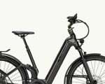 Zemo ZE FS 11, 750 Wh | E-bike - Afbeelding 12