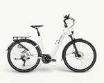 Zemo ZE 10, 750 Wh | E-bike - Afbeelding 13