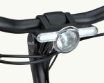 Batavus Fonk 7 | Hybride Fiets - Afbeelding 14