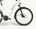 Zemo ZE 10, 750 Wh | E-bike - Afbeelding 15