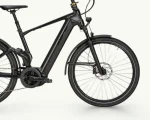 Zemo ZE FS 11, 750 Wh | E-bike - Afbeelding 15