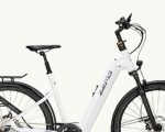 Zemo ZE 10, 750 Wh | E-bike - Afbeelding 16