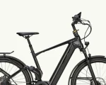Zemo ZE FS 11, 750 Wh | E-bike - Afbeelding 16