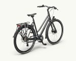 Batavus Dinsdag Sport 8 | Hybride Fiets - Afbeelding 2