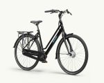 Batavus Fonk 3 | Hybride Fiets - Afbeelding 2