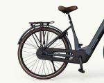 Granville E-Elegance NEX, 625 Wh | E-bike - Afbeelding 2