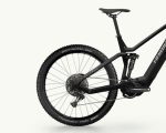Haibike Alltrail 3, 720 Wh | E-bike - Afbeelding 2