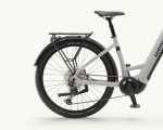 Winora Yucatan X12 Pro, 720 Wh | E-bike - Afbeelding 2
