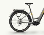 Winora Yucatan X8, 720 Wh | E-bike - Afbeelding 2