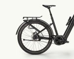Zemo SU-E 5F, 750 Wh | E-bike - Afbeelding 2