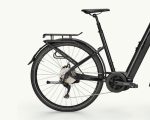 Zemo ZE 10, 750 Wh | E-bike - Afbeelding 10