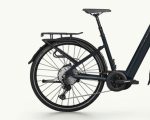 Zemo ZE 12+, 750 Wh | E-bike - Afbeelding 2