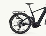 Zemo ZE FS12+, 750 Wh | E-bike - Afbeelding 6