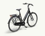 Batavus Fonk 7 | Hybride Fiets - Afbeelding 3