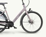 Batavus Mambo - 2 | Hybride Fiets - Afbeelding 3