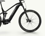 Haibike Alltrail 3, 720 Wh | E-bike - Afbeelding 3