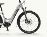 Winora Yucatan X12 Pro, 720 Wh | E-bike - Afbeelding 3