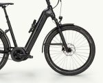 Zemo SU-E 5F, 750 Wh | E-bike - Afbeelding 3