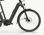 Zemo ZE 10, 750 Wh | E-bike - Afbeelding 11