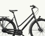 Batavus Dinsdag | Hybride Fiets - Afbeelding 4