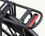 Batavus Fonk 3 | Hybride Fiets - Afbeelding 4