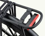 Batavus Fonk 3 | Hybride Fiets - Afbeelding 4