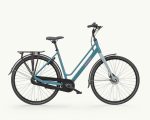 Batavus Fonk 7 | Hybride Fiets - Afbeelding 4