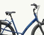 Batavus Mambo - 1 | Hybride Fiets - Afbeelding 4