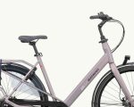Batavus Mambo - 2 | Hybride Fiets - Afbeelding 4