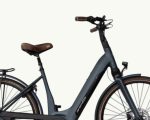 Granville E-Elegance NEX, 625 Wh | E-bike - Afbeelding 4