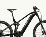 Haibike Alltrail 3, 720 Wh | E-bike - Afbeelding 4