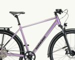 Winora Domingo 12 Pro | Hybride Fiets - Afbeelding 8
