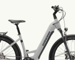 Winora Yucatan X12 Pro, 720 Wh | E-bike - Afbeelding 4