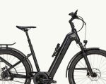 Zemo SU-E 5F, 750 Wh | E-bike - Afbeelding 4
