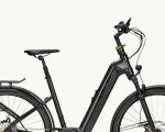 Zemo ZE 10, 750 Wh | E-bike - Afbeelding 12