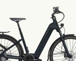 Zemo ZE 12+, 750 Wh | E-bike - Afbeelding 4