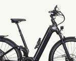 Zemo ZE FS 12, 1.250 Wh | E-bike - Afbeelding 4