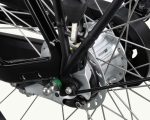 Batavus Fonk 3 | Hybride Fiets - Afbeelding 5