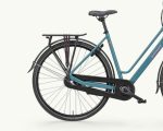 Batavus Fonk 7 | Hybride Fiets - Afbeelding 5