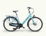 Batavus Mambo - 2 | Hybride Fiets - Afbeelding 5