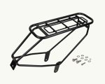 Carqon Cruise E2, 400 Wh | Elektrische Bakfiets - Afbeelding 5
